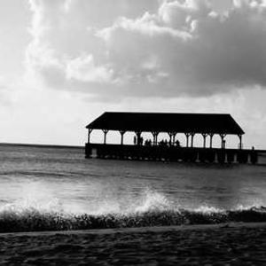 texas city: วิเคราะห์บ้านผลบอลเพื่อความสำเร็จในการเดิมพัน